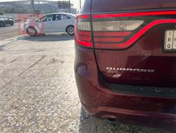 دۆج دۆرانگۆ